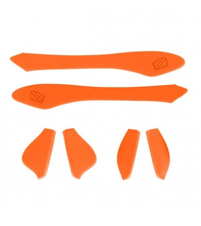 Rudy Set Pad&Tips Spinair 56/57