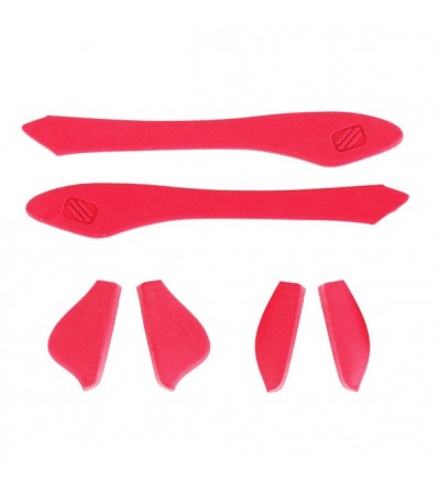 Rudy Set Pad&Tips Spinair 56/57