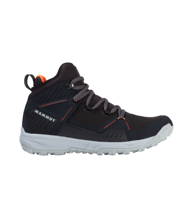 Mammut Saentis Pro WP M's Winter 2025