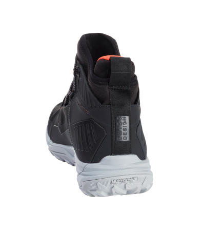 Mammut Saentis Pro WP M's Winter 2025