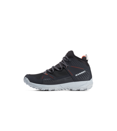 Mammut Saentis Pro WP M's Winter 2025