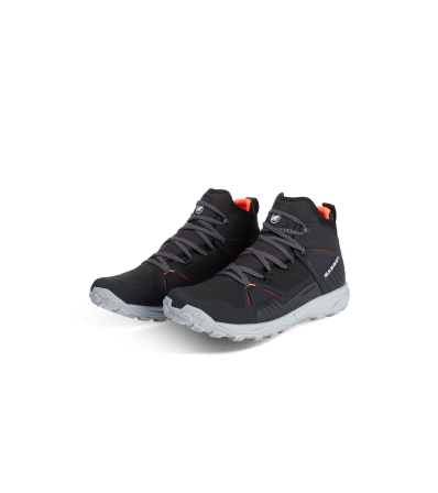 Mammut Saentis Pro WP M's Winter 2025