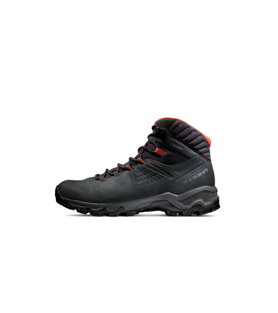 Mammut Mercury IV Mid GTX M's Winter 2025