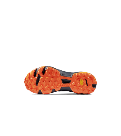 Mammut Aenergy TR BOA Mid GTX M's Winter 2025