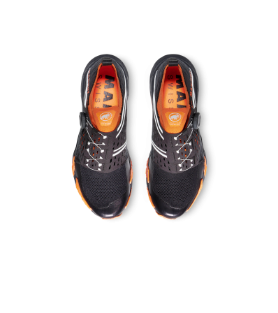 Mammut Aenergy TR BOA Mid GTX M's Winter 2025