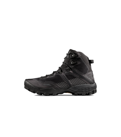 Mammut Ducan II High GTX M's Winter 2025