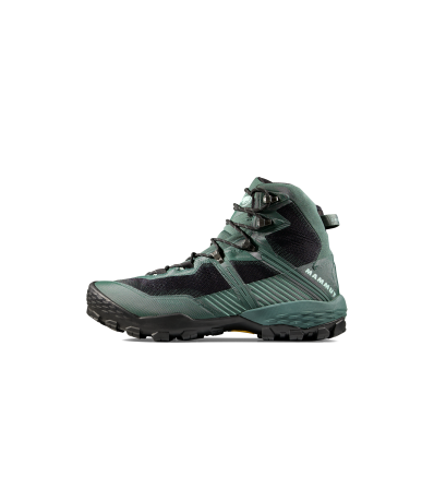 Mammut Ducan II High GTX M's Winter 2025