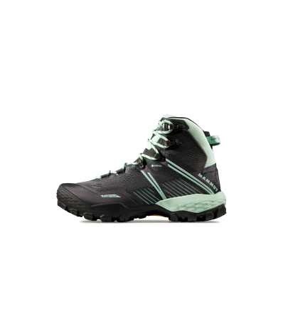 Mammut Ducan II High GTX W's Winter 2025