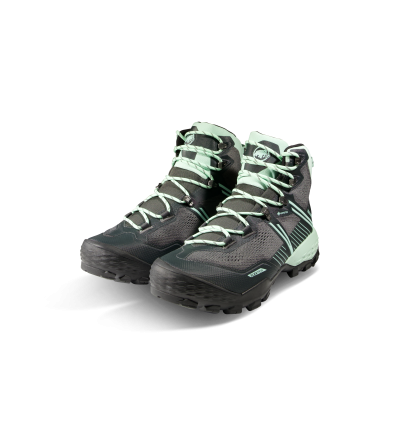 Mammut Ducan II High GTX W's Winter 2025