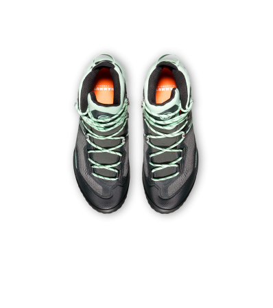 Mammut Ducan II High GTX W's Winter 2025