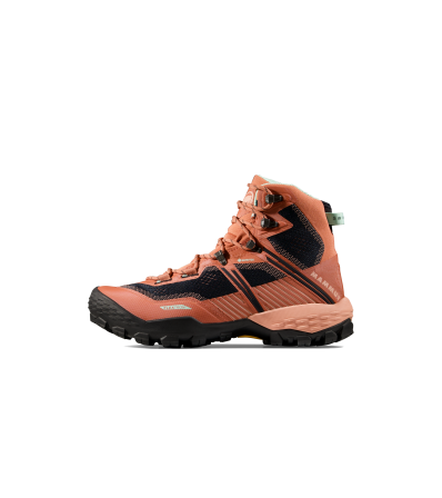 Mammut Ducan II High GTX W's Winter 2025