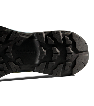 Mammut Sertig III Low GTX Women