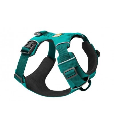 Ruffwear Front Range Harness