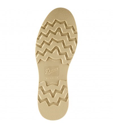 Danner M's Pine Grove Chukka Winter 2023