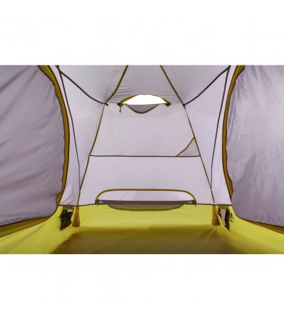 Tent Marmot Vapor 2P Summer 2023