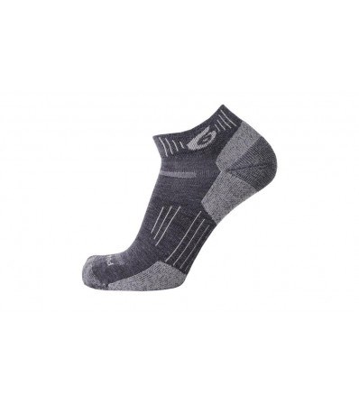 Socks Point6 37.5 Hiking Essential Light Mini Summer 2022