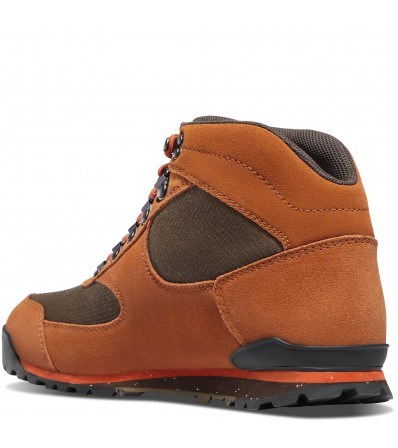 Danner M's Jag Winter 2023