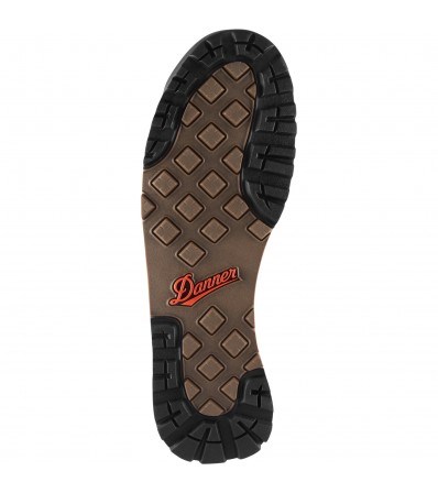 Danner M's Jag Winter 2023
