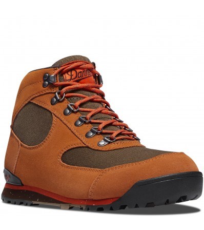Danner M's Jag Winter 2023