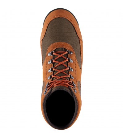 Danner M's Jag Winter 2023