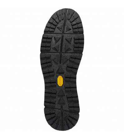 Shoes Danner Tramline Chelsea 917 GTX M's Winter 2024