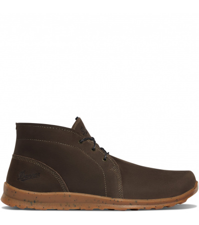Shoes Danner Forest Chukka M's Winter 2024