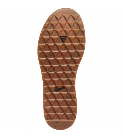 Shoes Danner Forest Chukka M's Winter 2024
