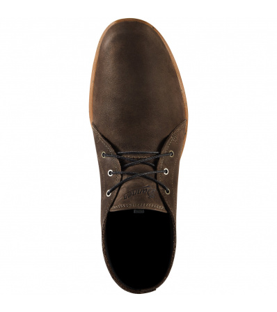 Shoes Danner Forest Chukka M's Winter 2024