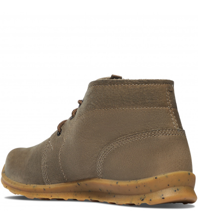 Shoes Danner Forest Chukka M's Winter 2024