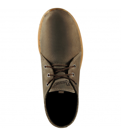Shoes Danner Forest Chukka M's Winter 2024