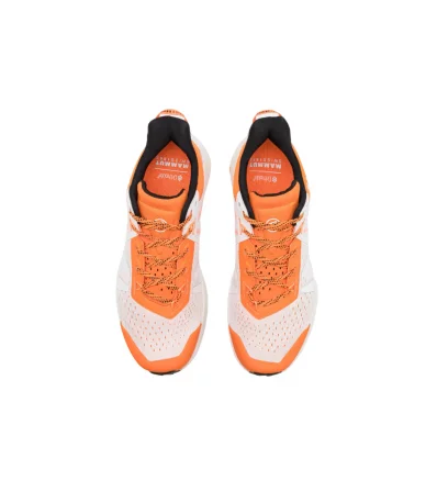 Mammut Saentis TR Low M's