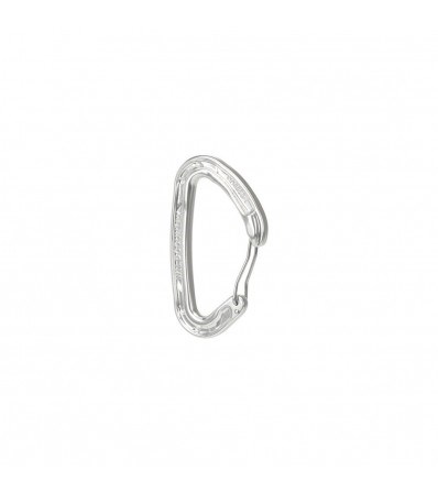 Wild Country Helium 3.0 Carabiner Winter 2023