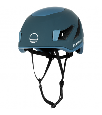 Wild Country Syncro Helmet Summer 2023