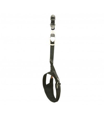 Black Diamond Cobra/Viper Android Leash Winter 2019