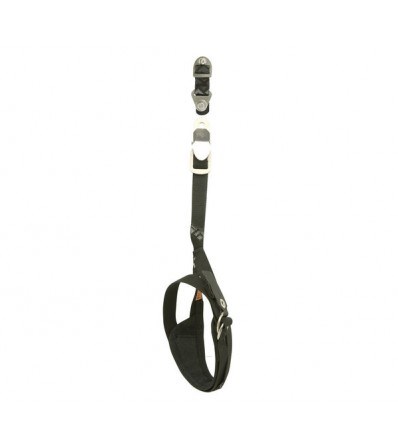 Black Diamond Cobra/Viper Android Leash Winter 2021