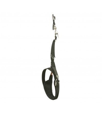Black Diamond Cobra/Viper Android Leash Winter 2019