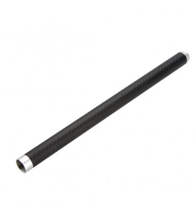 FeiYu Gimball Extension Bar Carbon