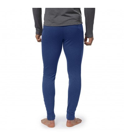 Patagonia M's Capilene Thermal Weight Bottoms