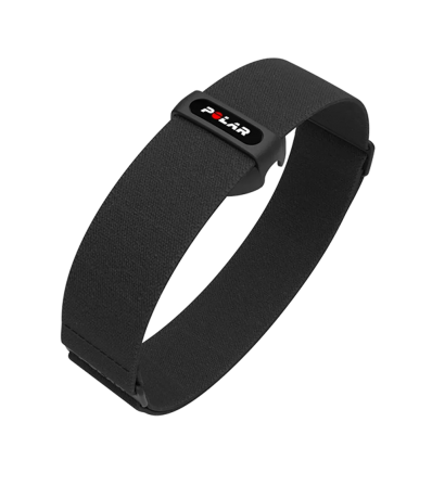 Polar OH1+ Sensor