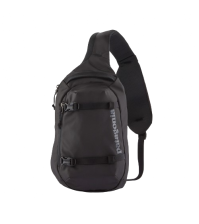 Patagonia Atom Sling 8L Summer 2024