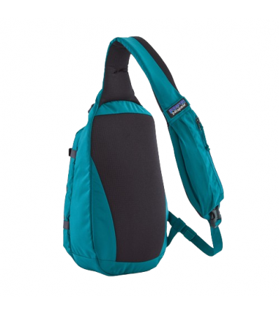 Patagonia Atom Sling 8L Summer 2024