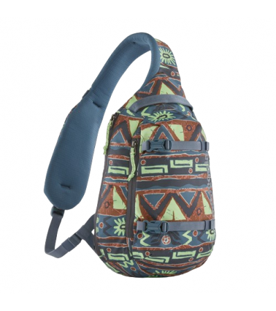 Patagonia Atom Sling 8L Summer 2024
