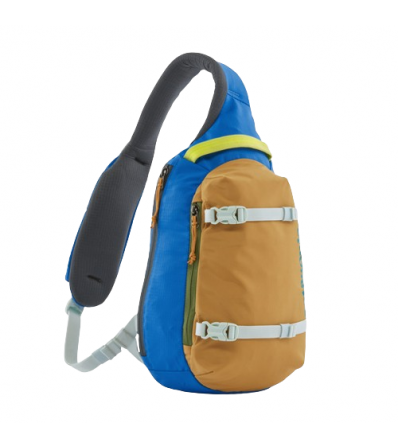 Patagonia Atom Sling 8L Summer 2024