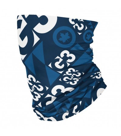 G3 Neck Gaiter Winter 2023