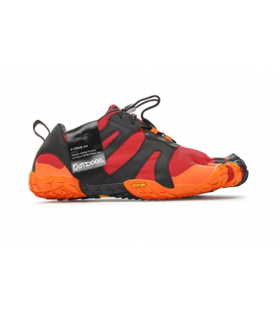 Shoes Vibram Five Fingers V-Trail 2.0 M's Winter 2024