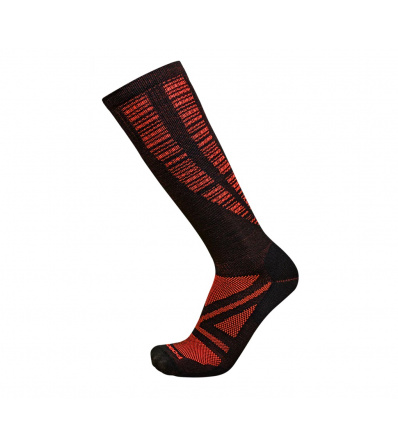 Socks Point6 Compression II Ultra Light Cushion Summer 2023