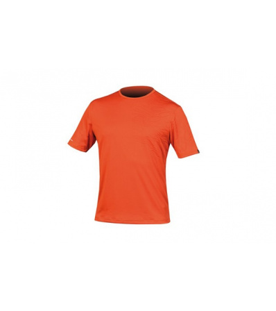 T-Shirt Direct Alpine Laser M's