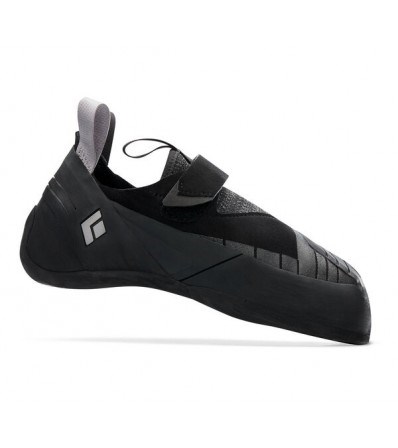 Black Diamond M's Shadow Climbing Shoes Winter 2021