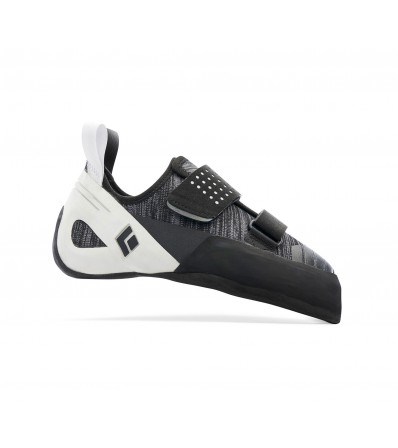 Black Diamond M's Zone Climbing Shoes Winter 2020