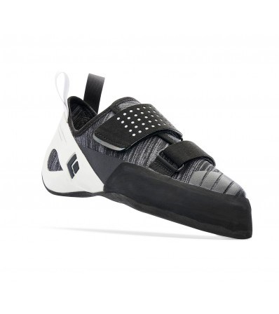 Black Diamond M's Zone Climbing Shoes Winter 2020